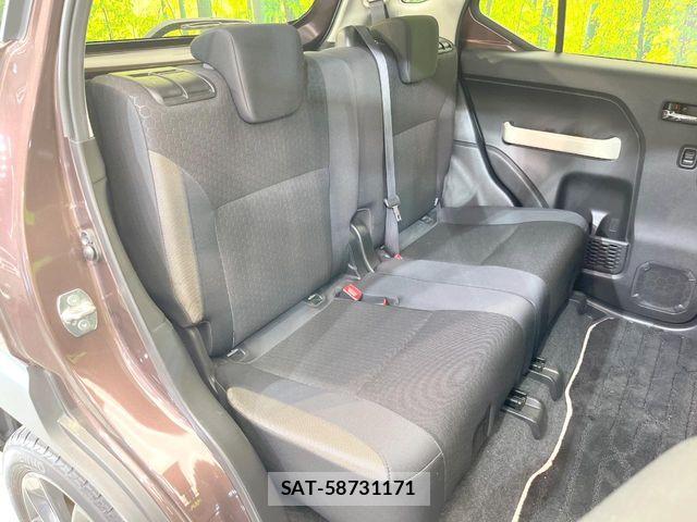 Suzuki X BEE 2018-02 6678863-8