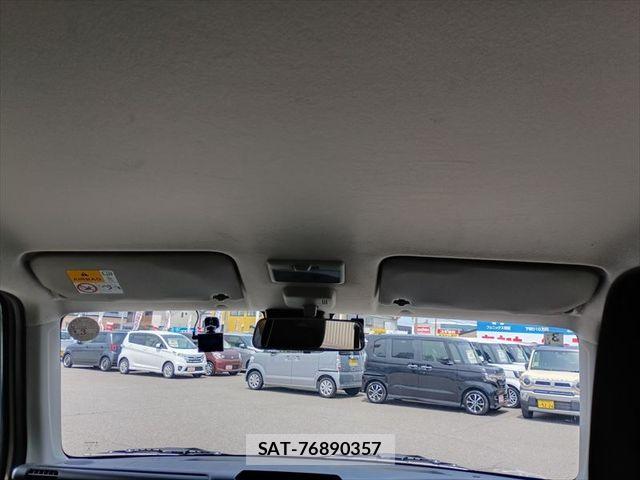 Suzuki X BEE 2020-03 6691355-10