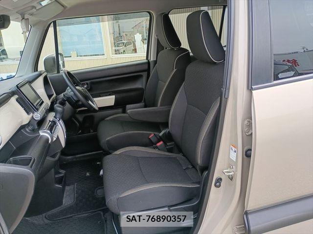 Suzuki X BEE 2020-03 6691355-12