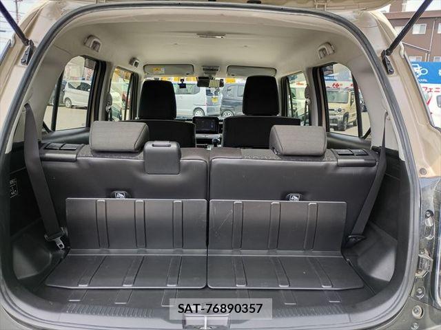 Suzuki X BEE 2020-03 6691355-15