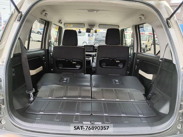 Suzuki X BEE 2020-03 6691355-16