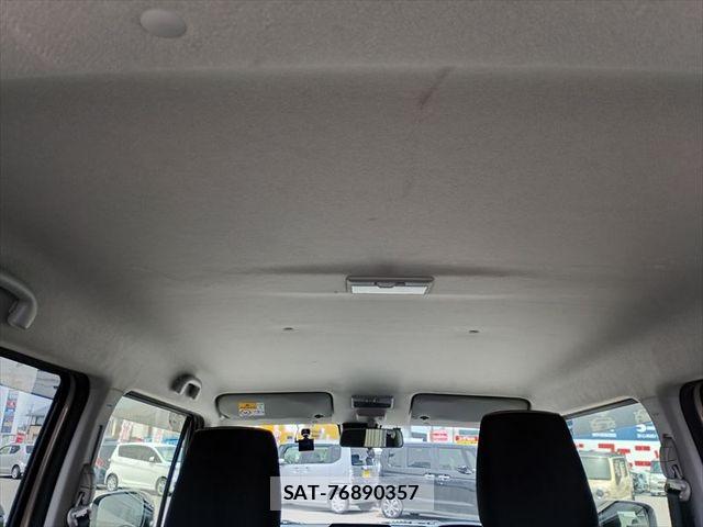 Suzuki X BEE 2020-03 6691355-17