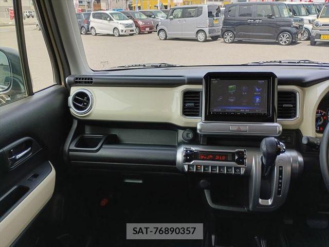 Suzuki X BEE 2020-03 6691355-18