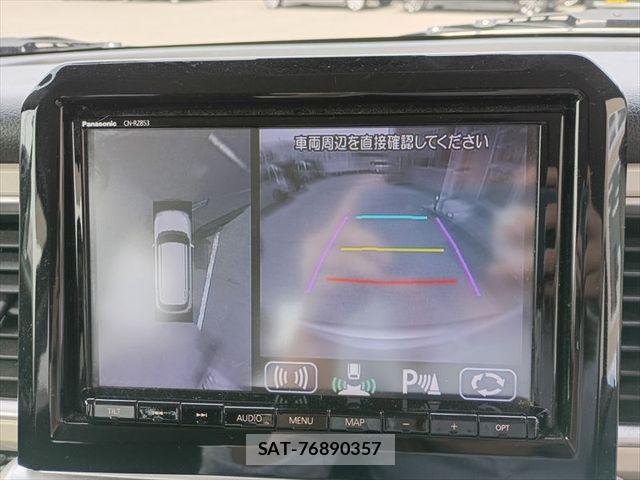 Suzuki X BEE 2020-03 6691355-19