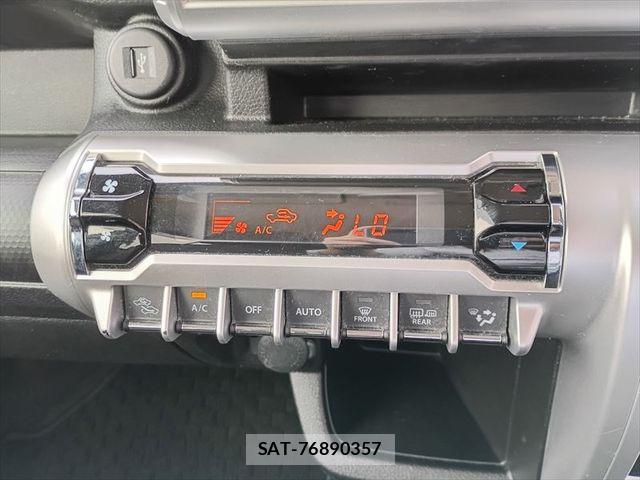 Suzuki X BEE 2020-03 6691355-20