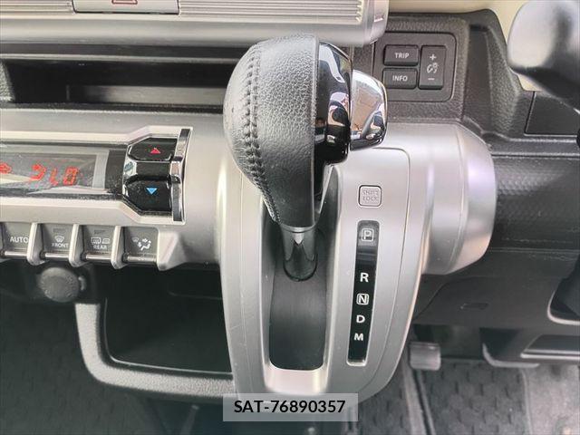 Suzuki X BEE 2020-03 6691355-21
