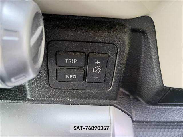 Suzuki X BEE 2020-03 6691355-22