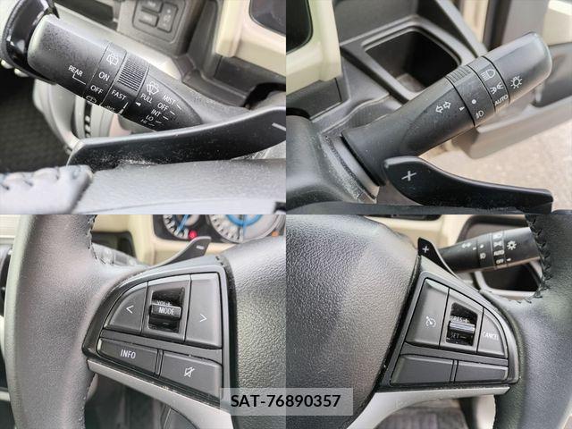 Suzuki X BEE 2020-03 6691355-23