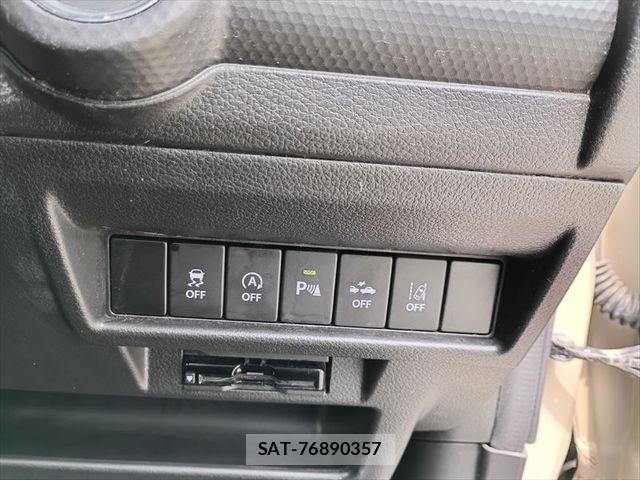 Suzuki X BEE 2020-03 6691355-24