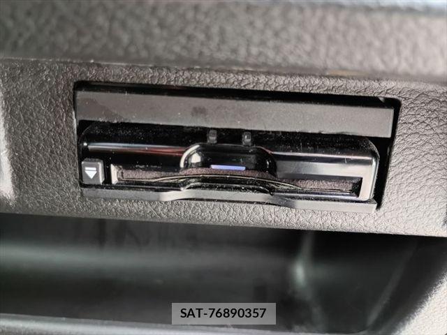 Suzuki X BEE 2020-03 6691355-25