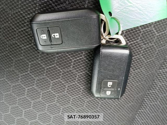 Suzuki X BEE 2020-03 6691355-27