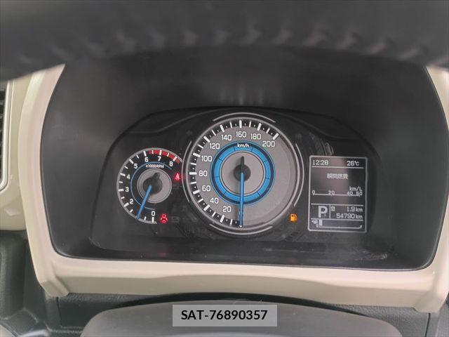 Suzuki X BEE 2020-03 6691355-28