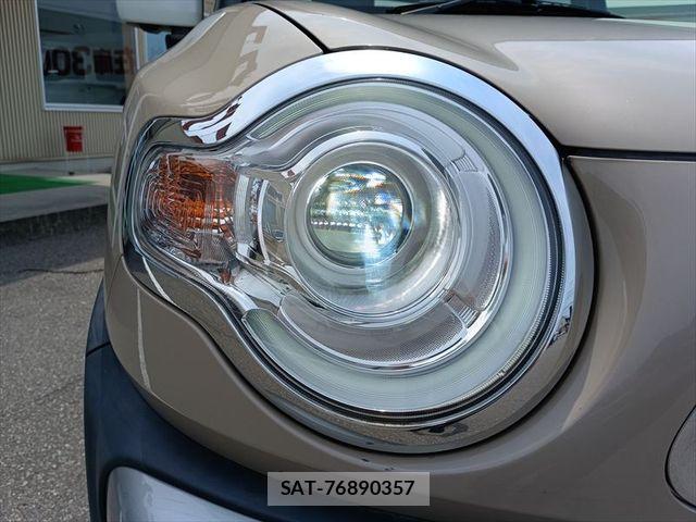 Suzuki X BEE 2020-03 6691355-3