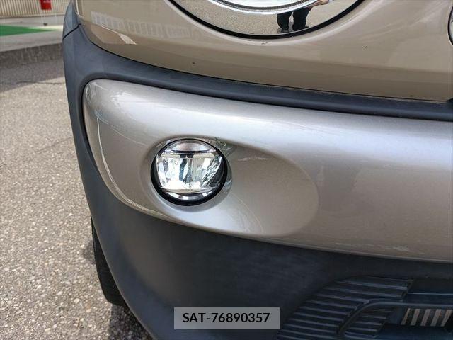Suzuki X BEE 2020-03 6691355-4