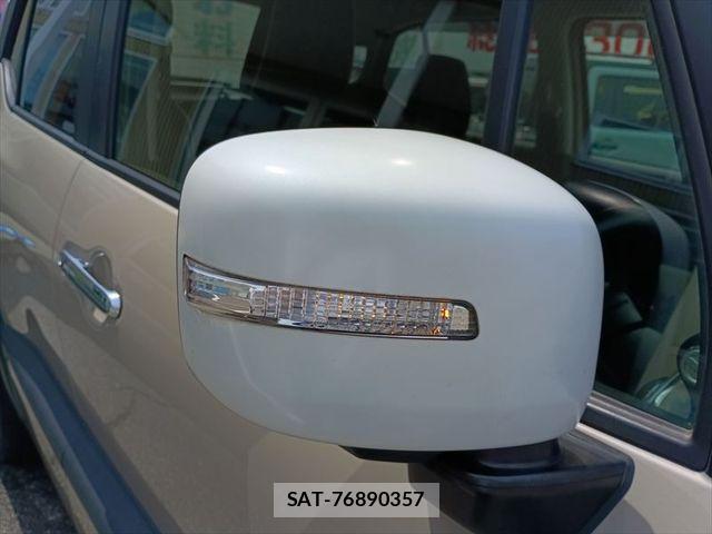Suzuki X BEE 2020-03 6691355-6