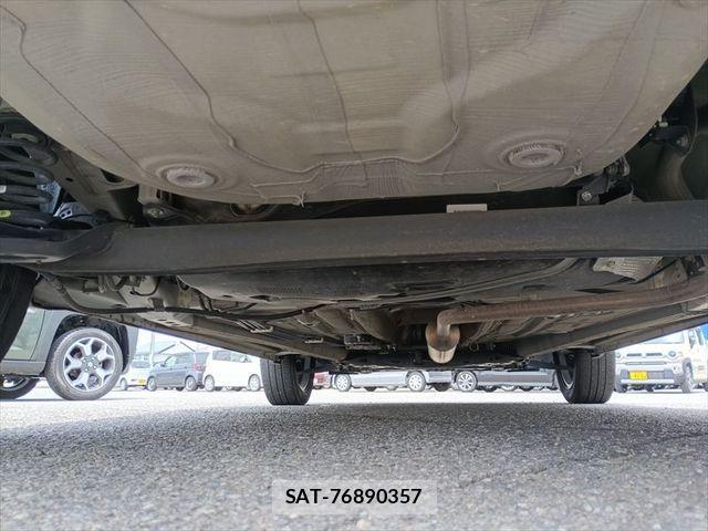 Suzuki X BEE 2020-03 6691355-8