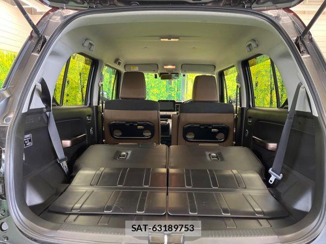 Suzuki X BEE 2024-02 6717817-9
