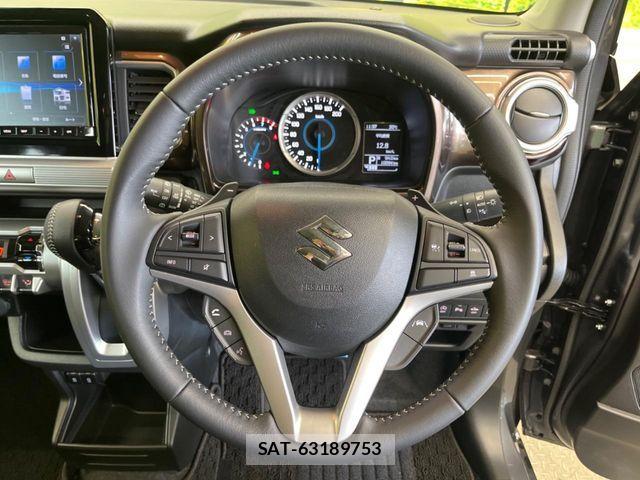 Suzuki X BEE 2024-02 6717817-10