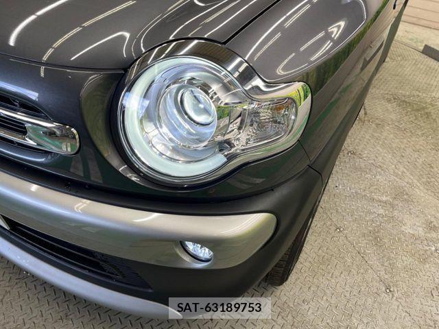 Suzuki X BEE 2024-02 6717817-11