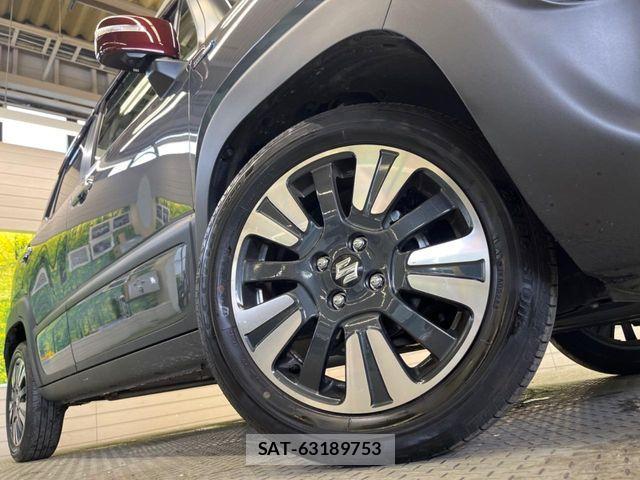 Suzuki X BEE 2024-02 6717817-12