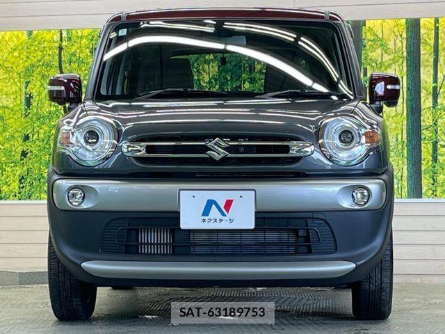 Suzuki X BEE 2024-02 6717817-13