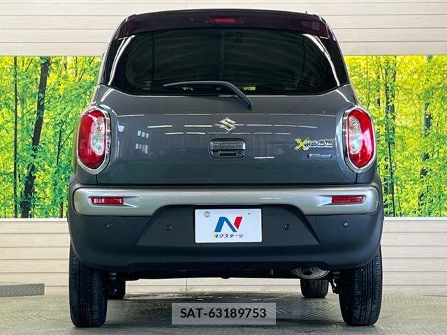 Suzuki X BEE 2024-02 6717817-14