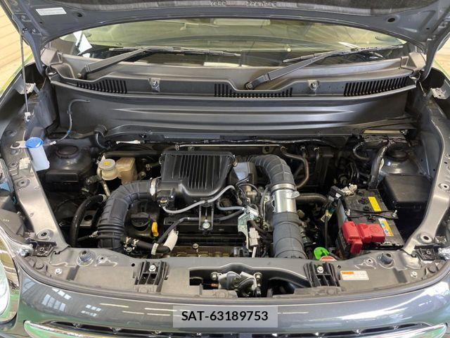 Suzuki X BEE 2024-02 6717817-17