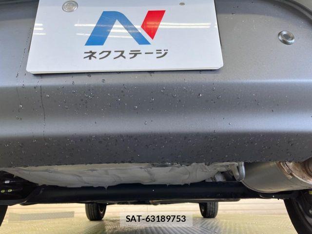Suzuki X BEE 2024-02 6717817-18