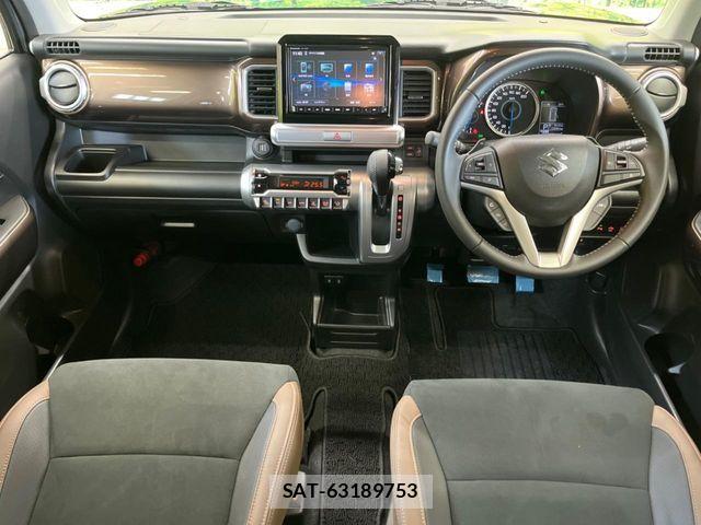 Suzuki X BEE 2024-02 6717817-1