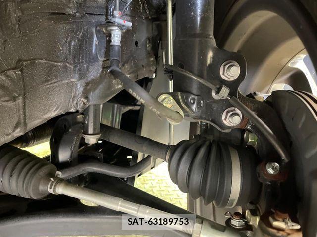 Suzuki X BEE 2024-02 6717817-19