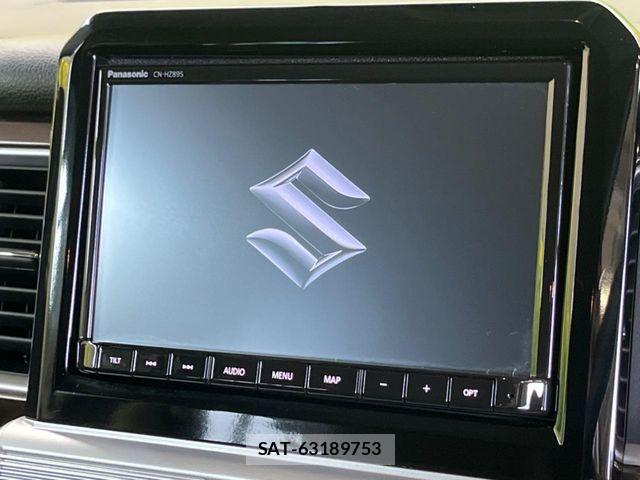 Suzuki X BEE 2024-02 6717817-2