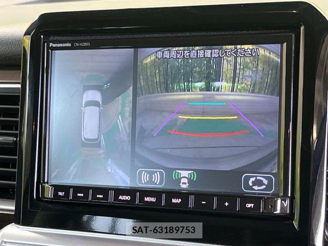 Suzuki X BEE 2024-02 6717817-3