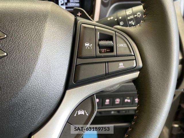 Suzuki X BEE 2024-02 6717817-4