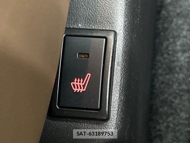 Suzuki X BEE 2024-02 6717817-5