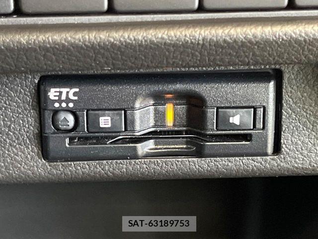 Suzuki X BEE 2024-02 6717817-6