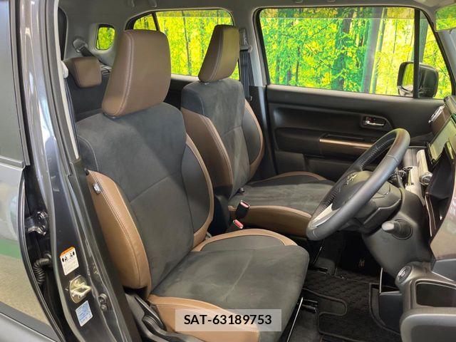 Suzuki X BEE 2024-02 6717817-7