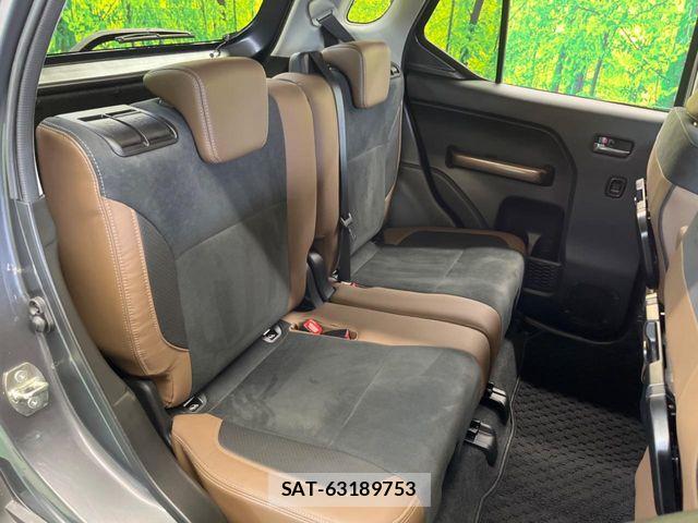 Suzuki X BEE 2024-02 6717817-8