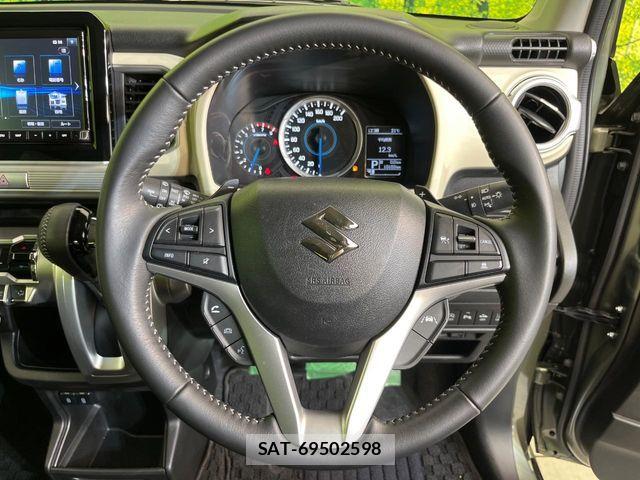 Suzuki X BEE 2024-10 6753990-10