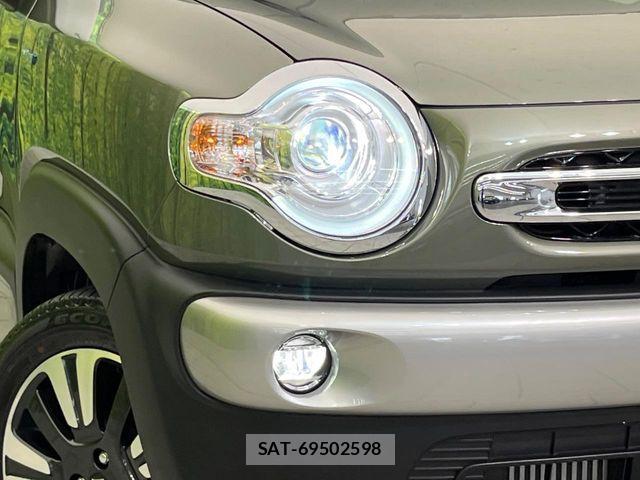 Suzuki X BEE 2024-10 6753990-11