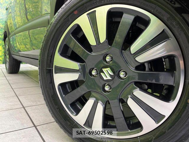 Suzuki X BEE 2024-10 6753990-12