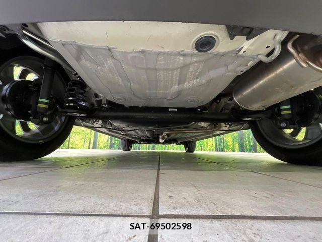Suzuki X BEE 2024-10 6753990-18