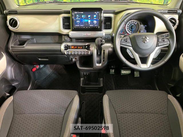 Suzuki X BEE 2024-10 6753990-1