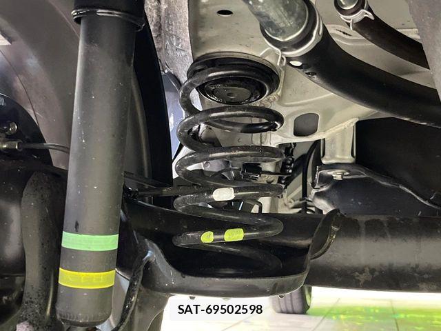 Suzuki X BEE 2024-10 6753990-19