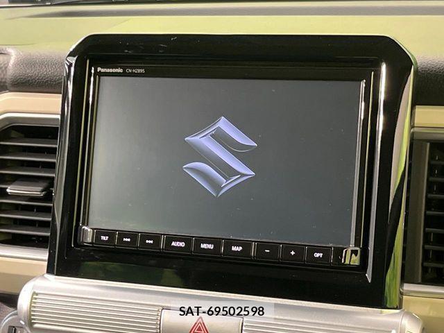 Suzuki X BEE 2024-10 6753990-2