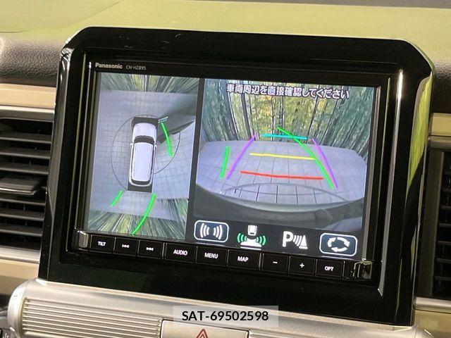 Suzuki X BEE 2024-10 6753990-3