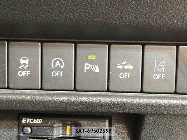 Suzuki X BEE 2024-10 6753990-4