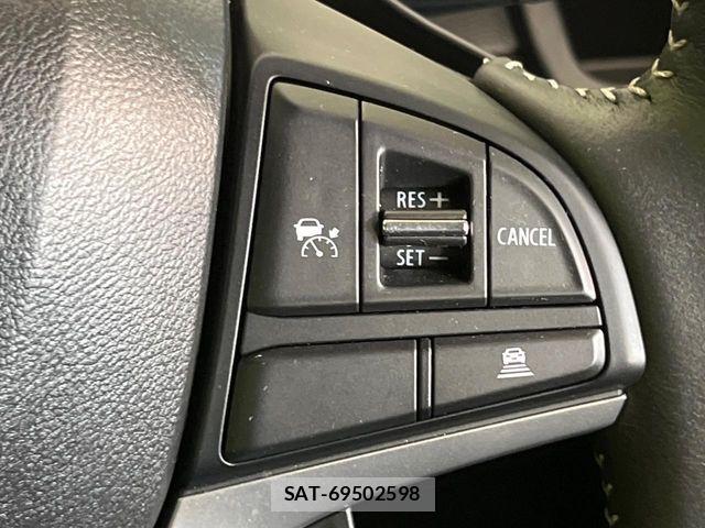Suzuki X BEE 2024-10 6753990-5