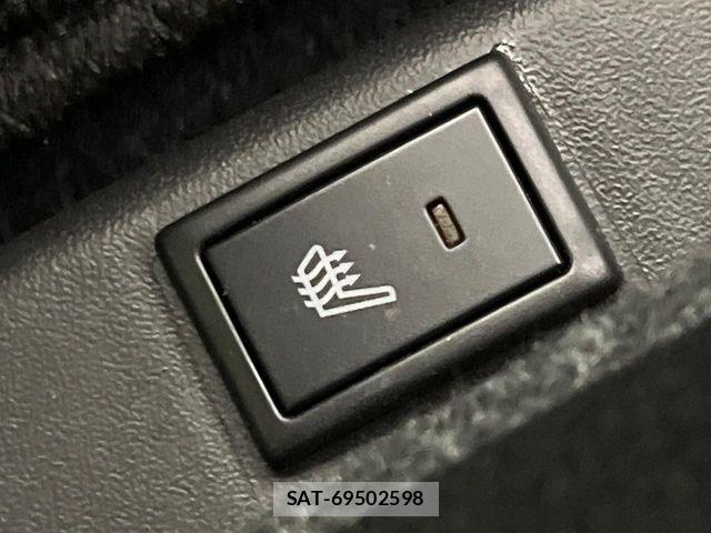 Suzuki X BEE 2024-10 6753990-6