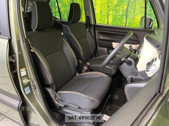 Suzuki X BEE 2024-10 6753990-7