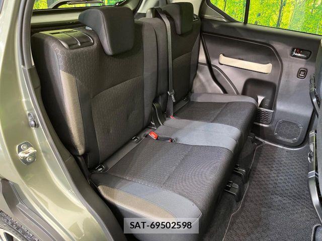 Suzuki X BEE 2024-10 6753990-8